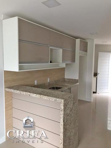 Apartamento à venda com 3 dormitórios em Zona nova, Tramandaí cod:AP275 - Foto 6