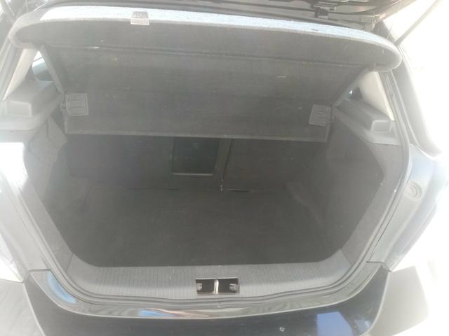 Vectra GT 2007/2008 - Foto 12