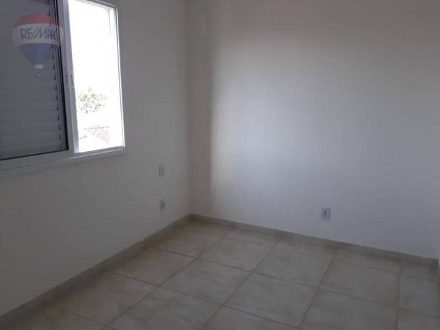 Apartamento para Locação - Foto 15
