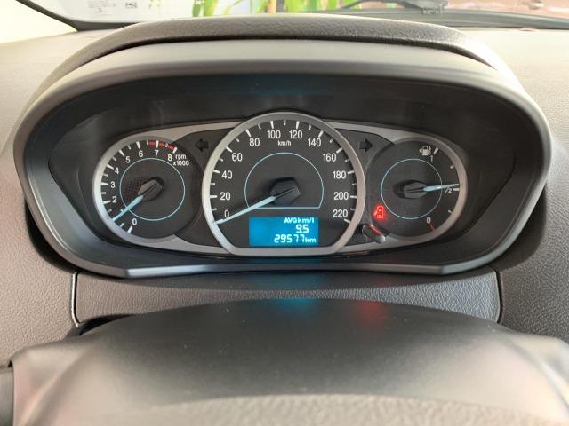Ford ka 2019 completo - Foto 9