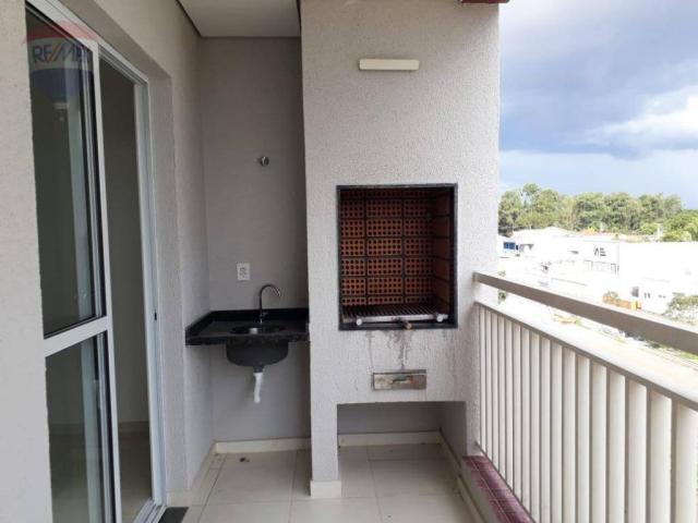 Apartamento para Locação - Foto 13