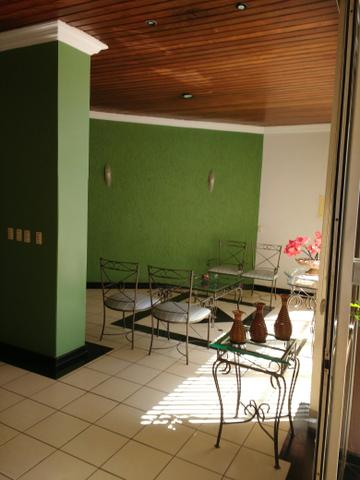 Alugo apart. 2Q St. Univ. Tudo incluso - Foto 13