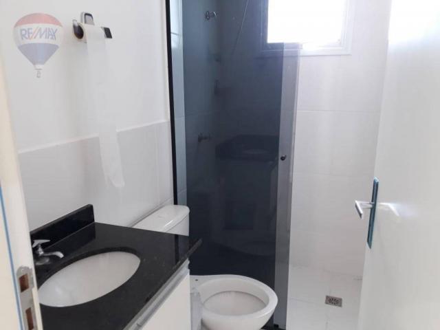 Apartamento para Locação - Foto 19