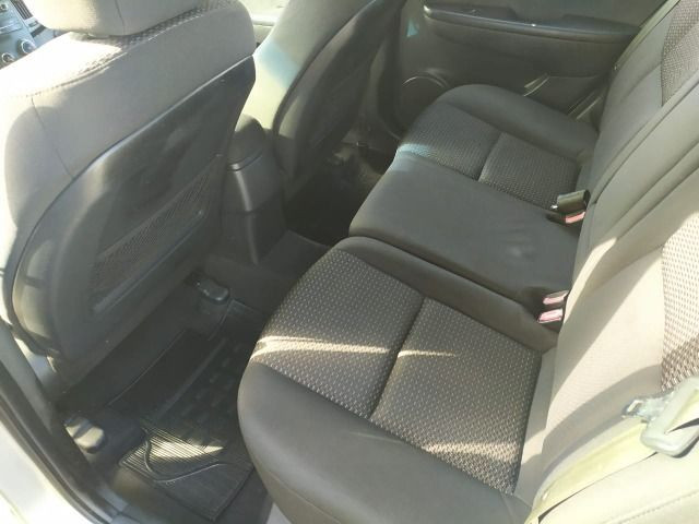 Hyundai I30 2.0 2010 - Foto 7