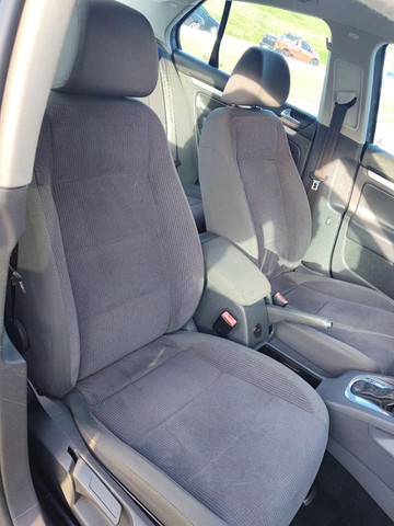 Vw jetta barbada abaixo da tabela - Foto 2
