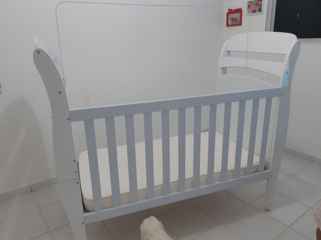 Vendo - Foto 2