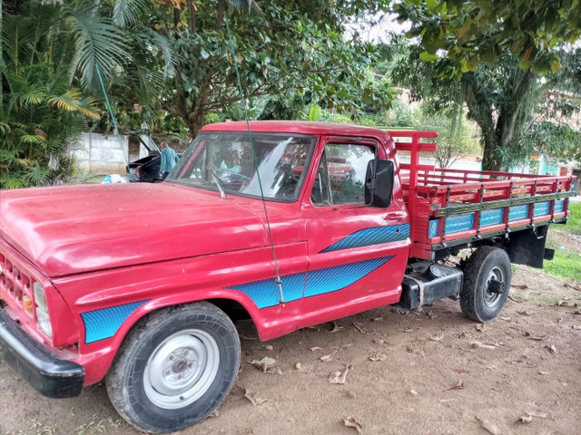 VENDA