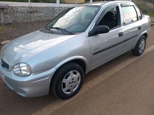 VENDO/TROCO CLASSIC RARIDADE!!!