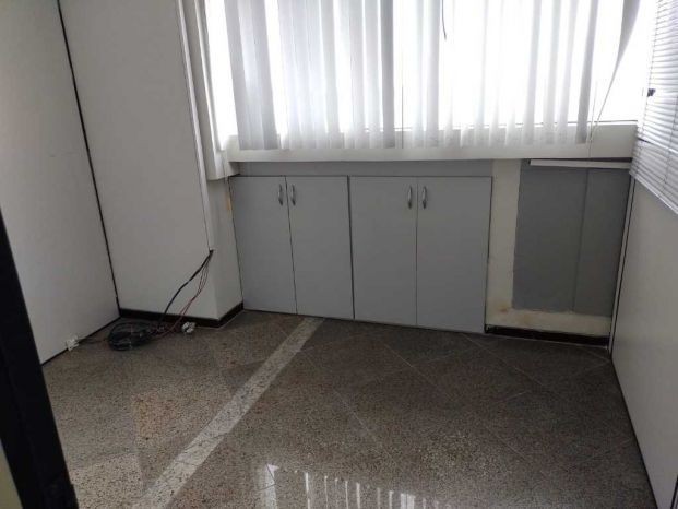 Oportunidade: Sala com 80 mts no Royal trade center na Ep. Pessoa, ou Alugo. - Foto 3