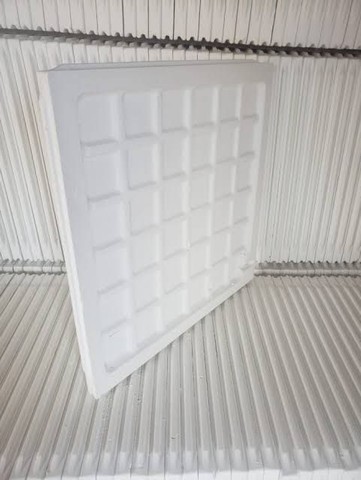 Distribuidora Gesso e Drywall , agende sua entrega. Faturando CNPJ - Foto 2