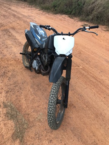 XLX 350