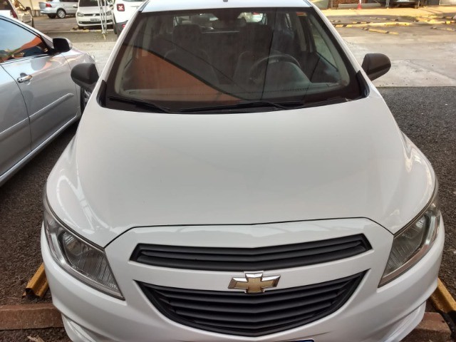 ONIX 2017 HATCH JOY 1.0 FLEX