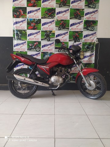 FAN 150 ES