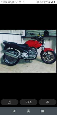 TWISTER 02 1600 DÉBITO MAIS DUPLA