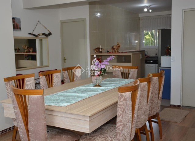 APARTAMENTO COM 94 M² DE 2 DORM. , SUÍTE , SACADA, COZINHA AMERICANA, BANHEIRO SOCIAL, 1 V