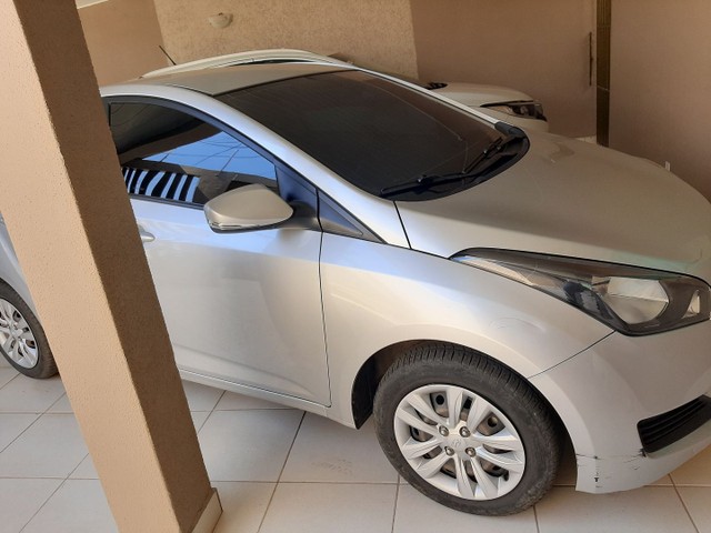 VENDE,SE