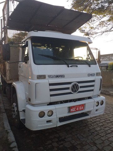 VW 18310