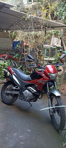 FALCON 400, ANO 2000