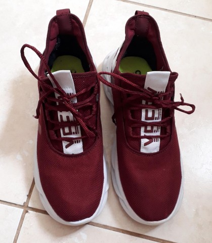 adidas rio preto