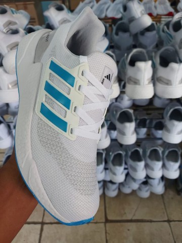 olx ultraboost