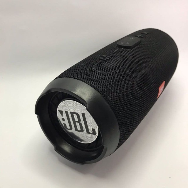 jbl preta charge 3