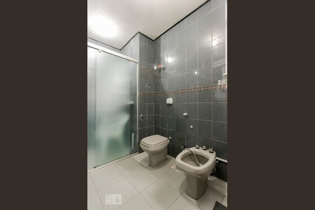 Apartamento para Aluguel - Bom Fim, 3 Quartos,  100 m2 - Foto 19