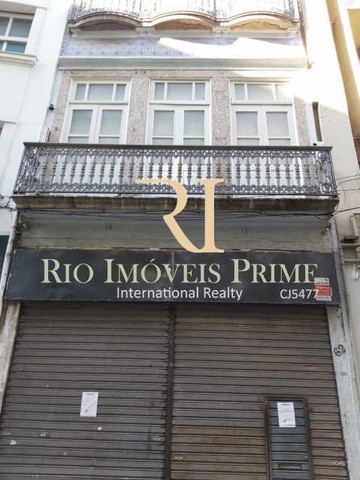 Centro, loja de rua, 340m², metrô - Foto 2