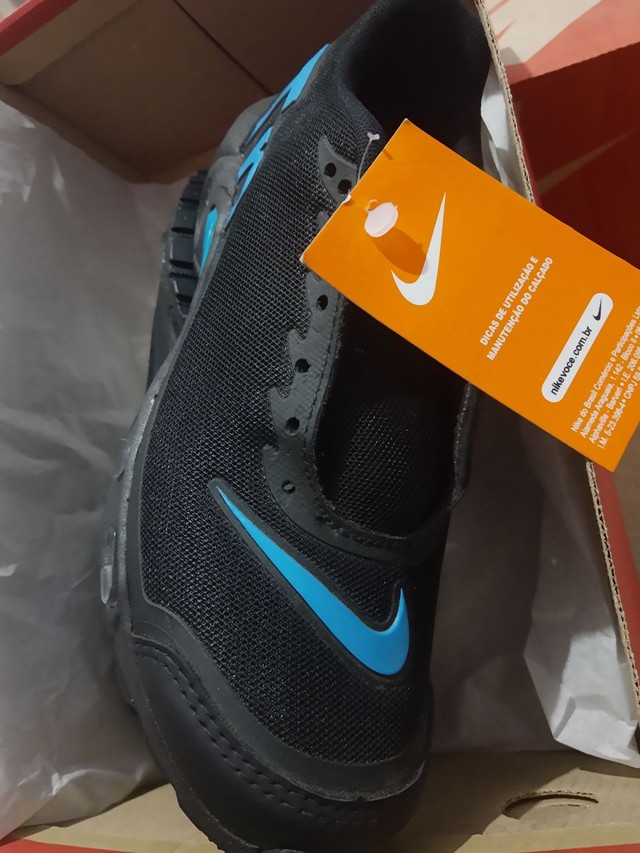 camiseta liverpool nike air