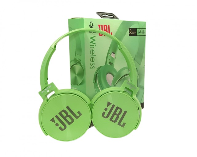 fone Bluetooth P36 produto de alta qualidade , potencia e conforto em 1 só - Foto 5