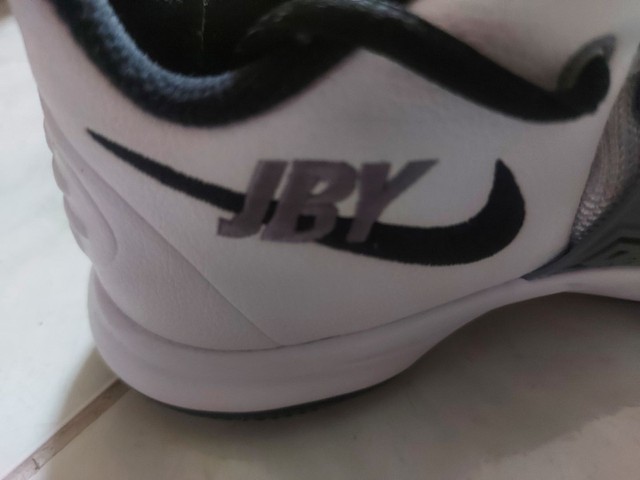 tenis nike 39