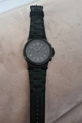 Relógio Michael Kors Mk8152
