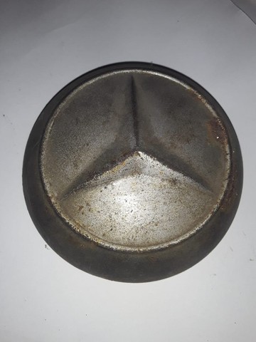 Auto Peças Antigas "Lote" - Foto 3