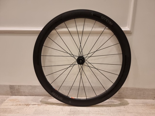 rodas bontrager aeolus comp 5