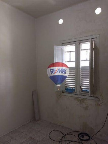 Apartamento com 1 dormitório à venda, 43 m² por R$ 120.000 - Santo Amaro - Recife/PE - Foto 12