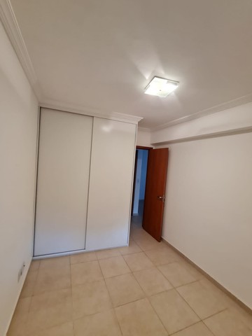 Apartamento para aluguel tem 130 metros quadrados com 3 quartos em Botafogo - Rio de Janei - Foto 14