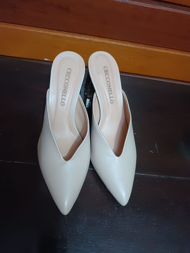 Calçado feminino - Roupas e calçados - Cristo Rei, São Leopoldo 1012211997  | OLX