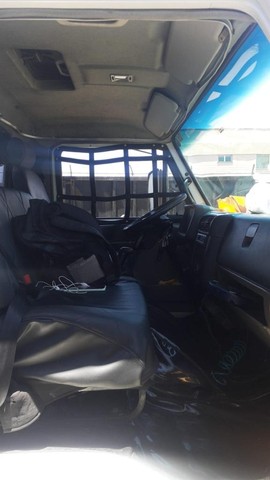 Vw 8-160 Ano 2013 No Chassis - Foto 5