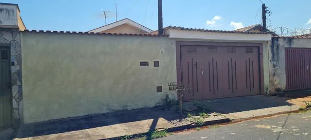 Captação de Casa a venda na Rua Anibaldo Wilner Júnior, Quintino Facci I, Ribeirão Preto, SP