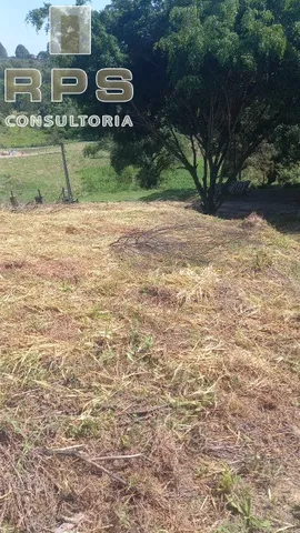 Terreno à venda em Atibaia no condomínio Bela Vista com 2240m²