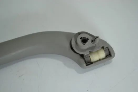 Puxadora Alça Teto Pqp Diantera Audi A3 2001 Original - Foto 5