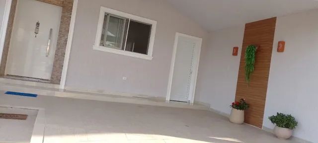 Casa no condomínio Residencial Mantiqueira - SJCampos - Foto 4