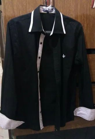 Camisa