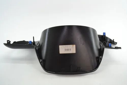 Moldura Painel Instrumento Fiat Strada 2020 Original - Foto 3