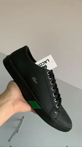 Sapatênis masculino  - Foto 6