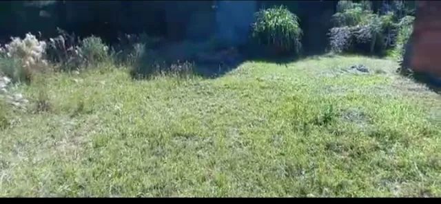 Lote em  Rua Guarani - Centenário - Sapiranga/RS