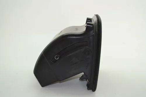 Moldura Porta Treco Objeto Painel Lado Esquerdo Bmw X5 Origi - Foto 3
