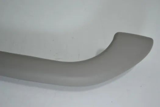 Puxadora Alça Teto Pqp Diantera Audi A3 2001 Original - Foto 3