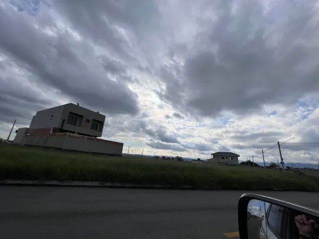 Condomínio veredas dos Campos  - Foto 5