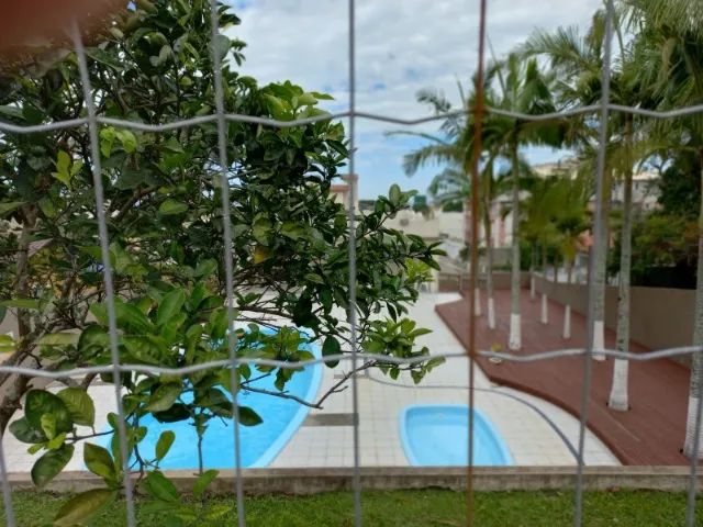 Apartamento com 2 dorms, Santinho, Florianópolis, SC. Cod: 372 - Foto 6