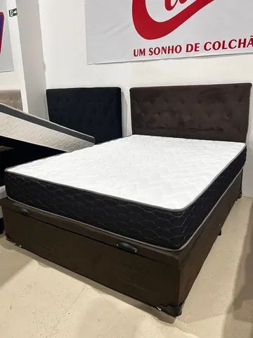 Sofa Retratil Reclinável New York  2,00 mts - Foto 2